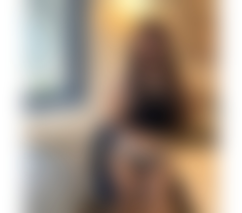 Escorts Bedfordshire Central Bedfordshire - Photos for Abigail✨Hot Thai Massage 🫦💦REAL PIC💯Bedford